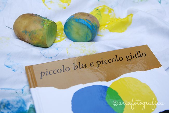 giallo Archivi - ariafotografica | fotografia • grafica • web