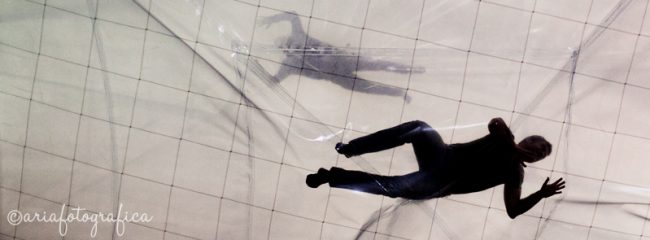 hangar
