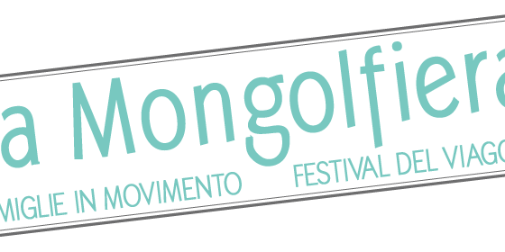 mongolfiera