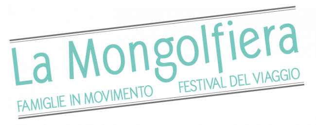 mongolfiera
