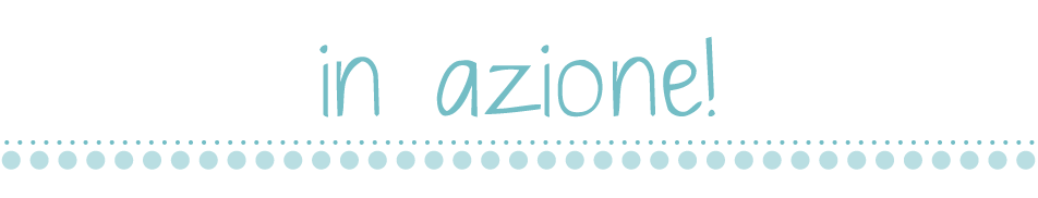 in-azione