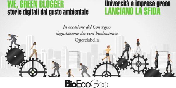 Invito-30-maggio-2013