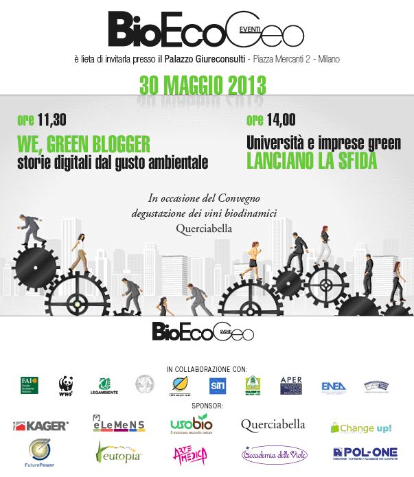 Invito-30-maggio-2013