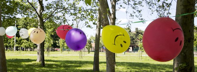palloncini
