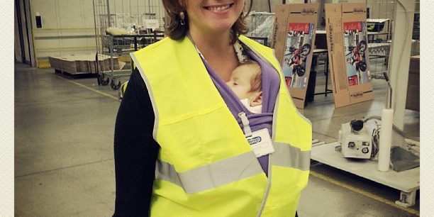 peg perego_fabbrica