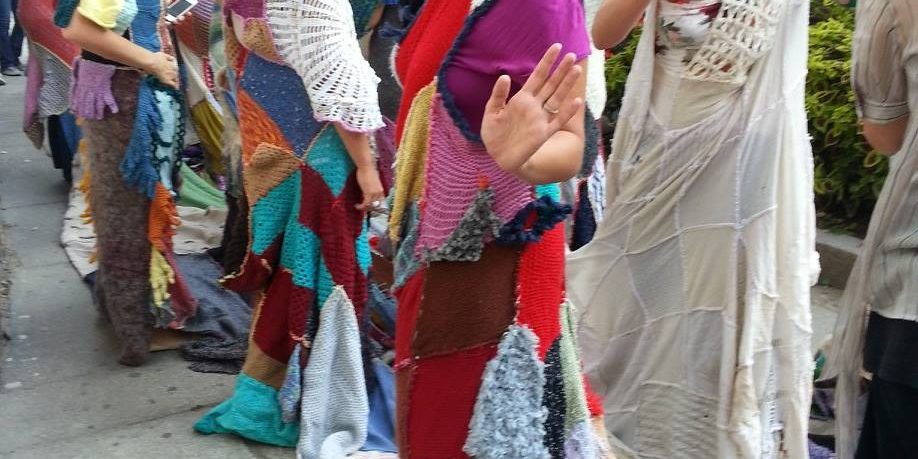 1270917_590968407616109_1145776823_o