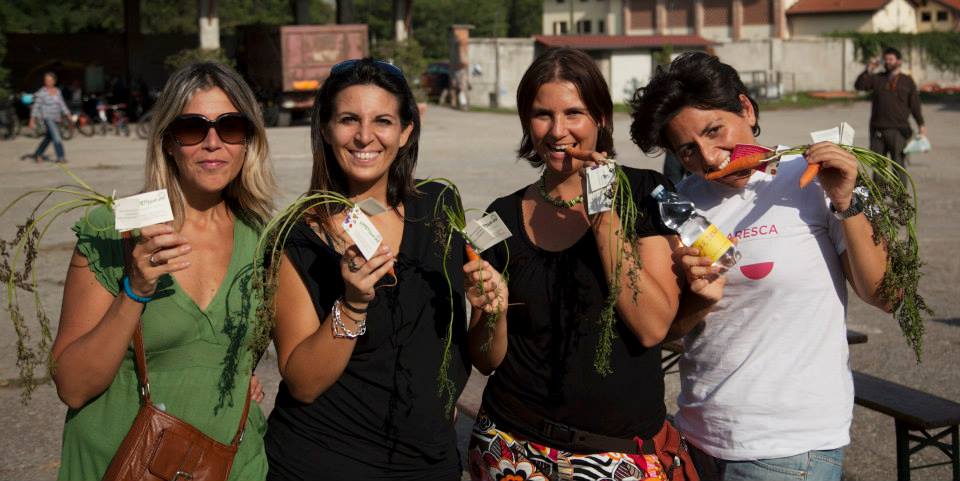 10370351_281582195368702_431258881329558404_n