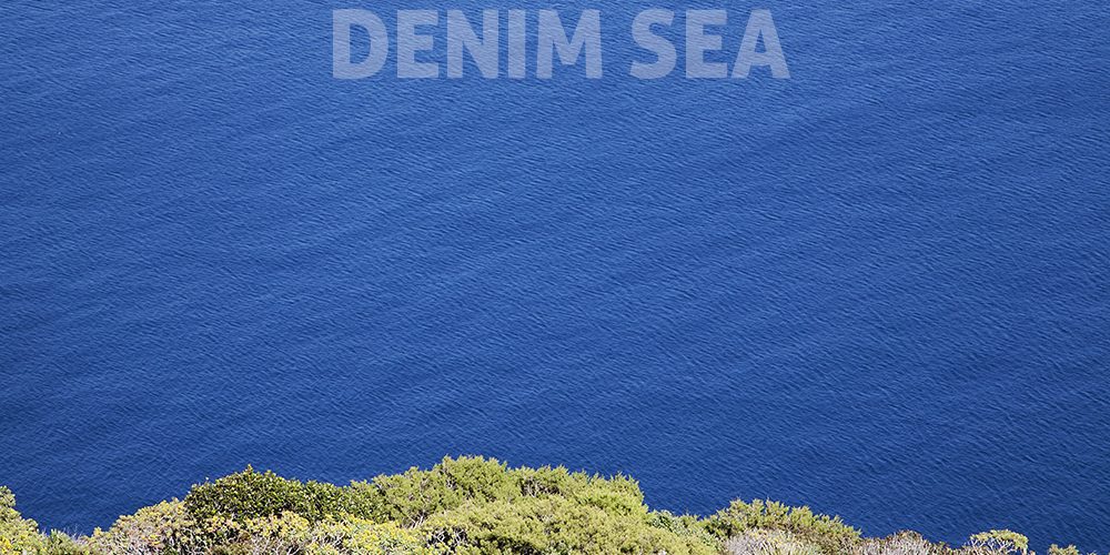 denimsea