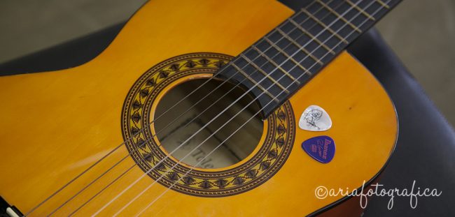 chitarra copia