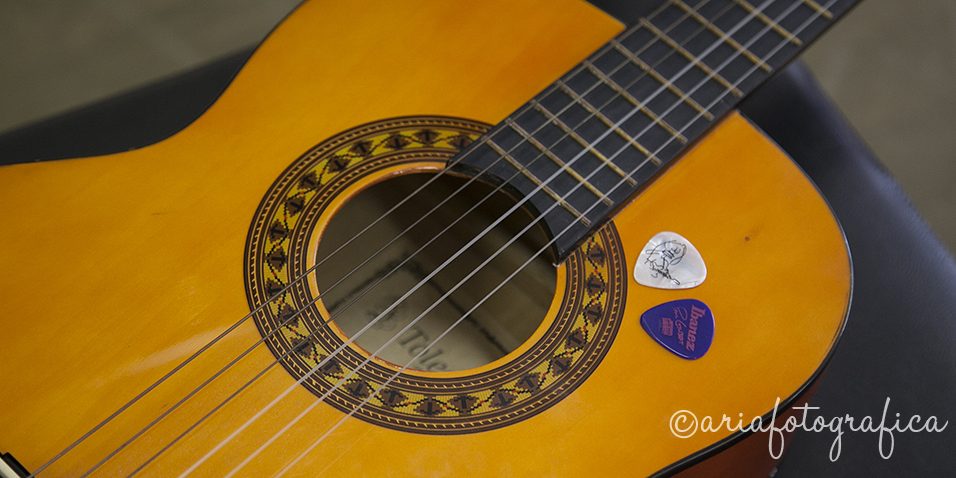 chitarra copia