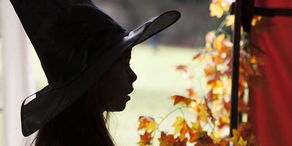 Frasta Aziendale con Harry Potter