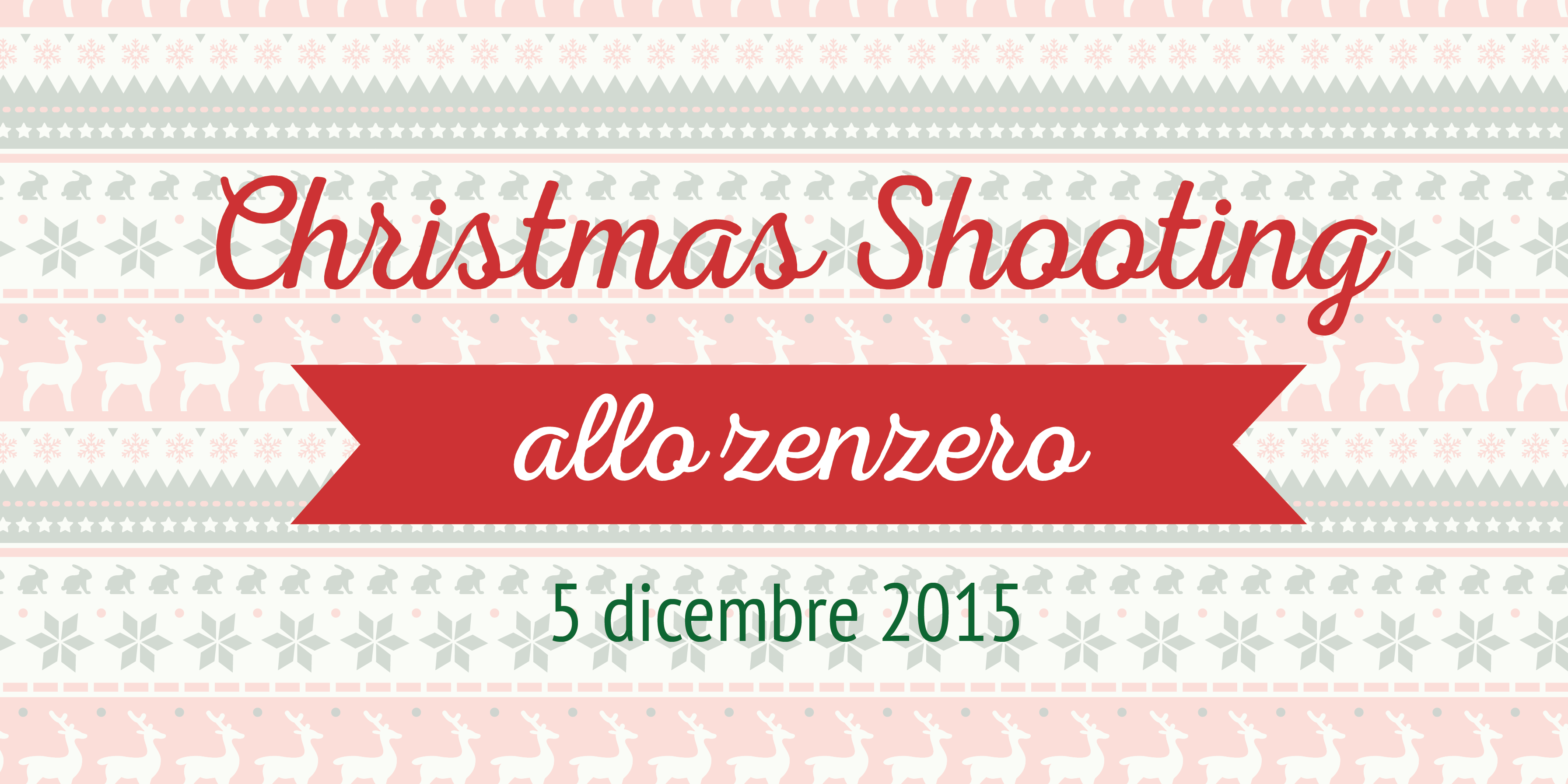 immagine_hp ariafotografica-04