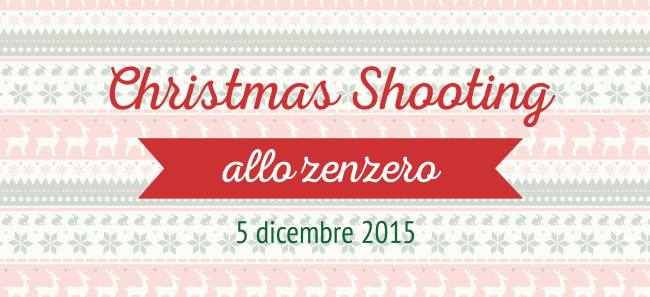 immagine_hp ariafotografica-04