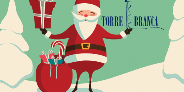 banner_TorreBranca-042