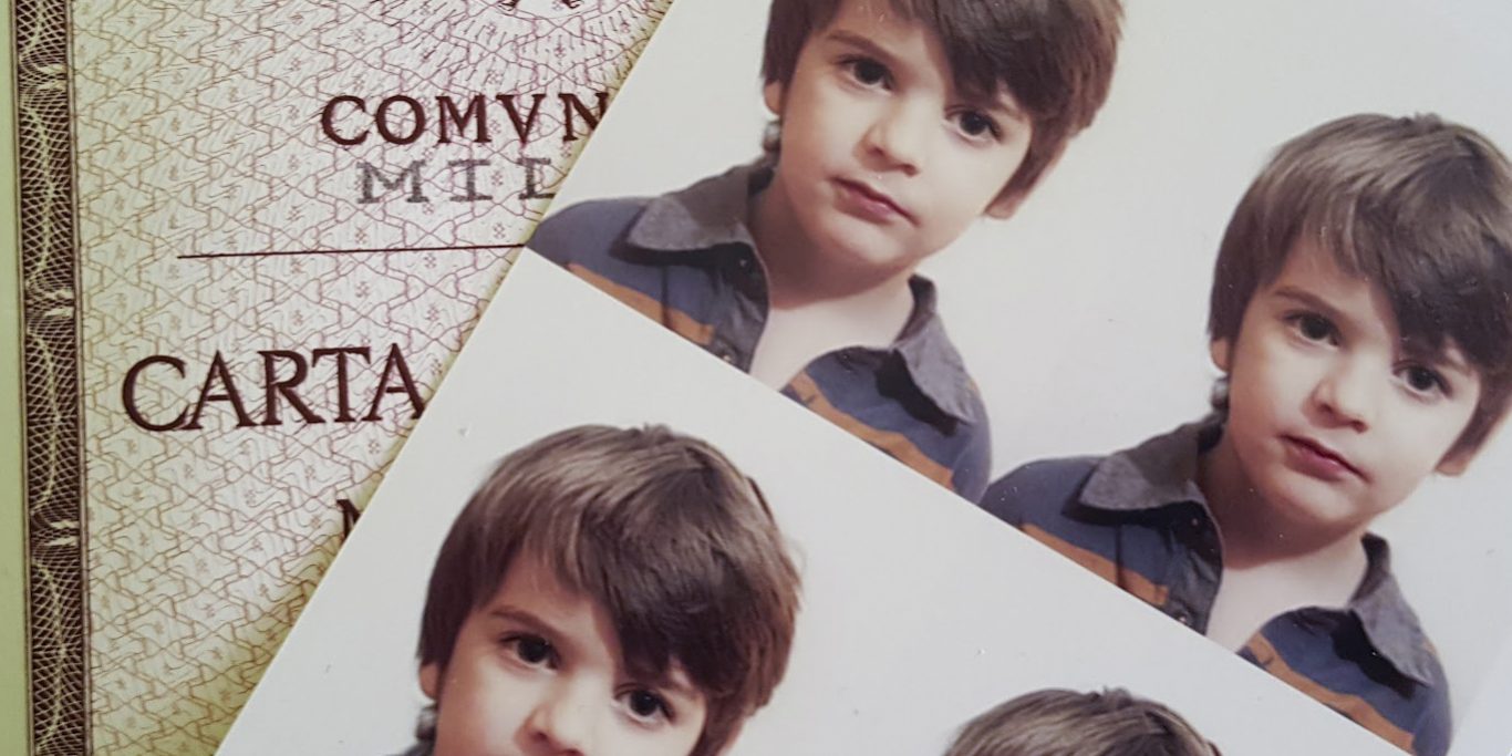 fototessera