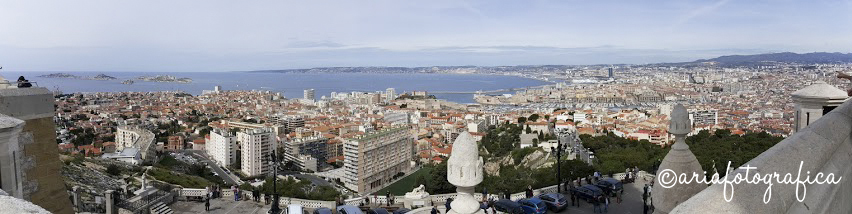 Marsiglia_panoramica