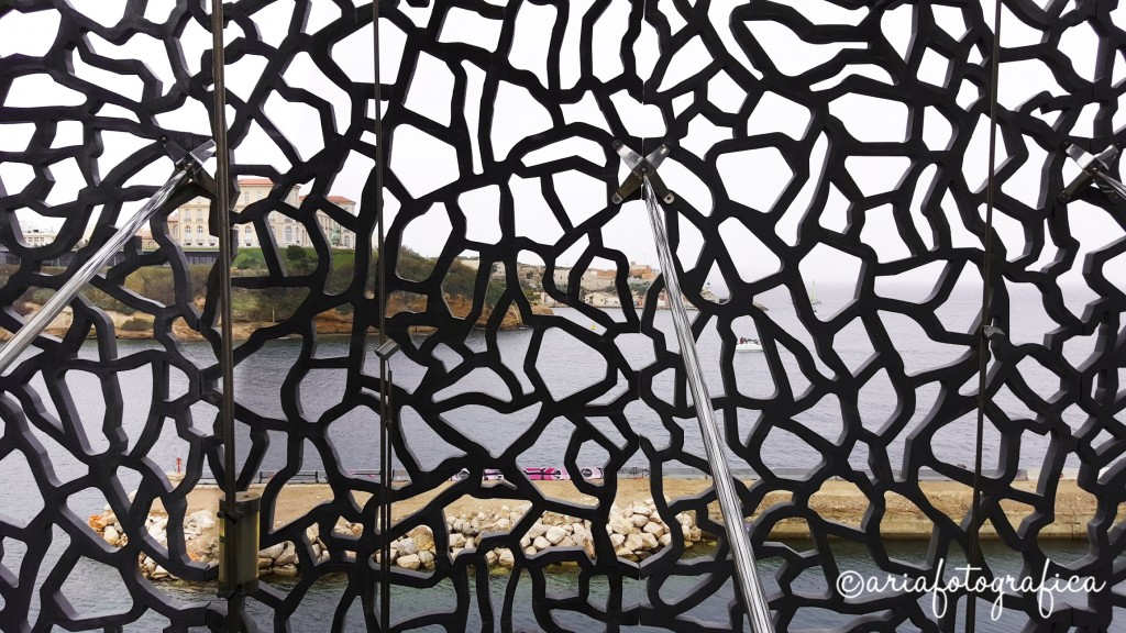 mucem