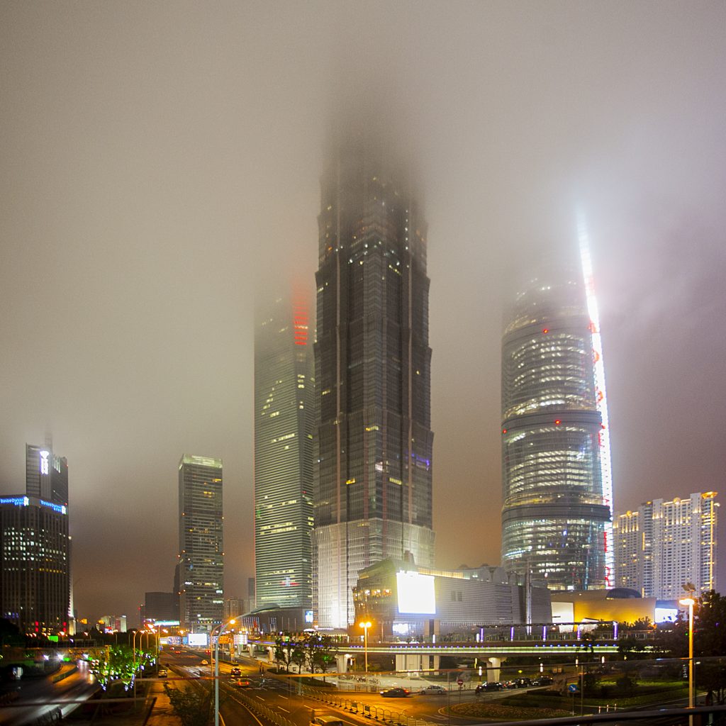 shanghai_towers