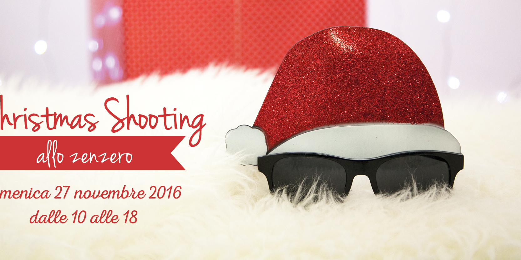 christmas-shooting-01-01
