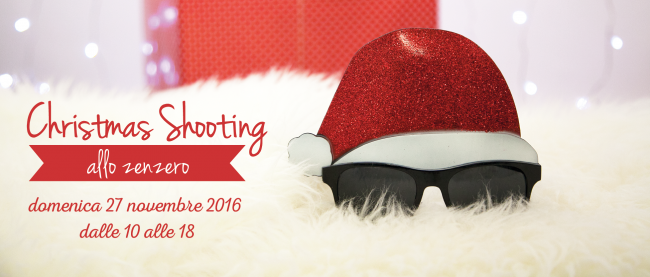 christmas-shooting-01-01