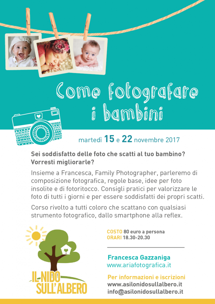 come-fotografare-i-bambini-01