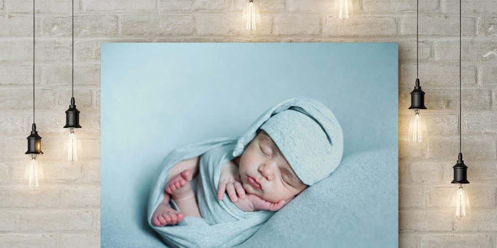 fotografia newborn_3