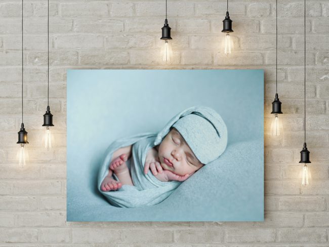 fotografia newborn_3