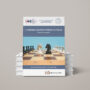 Libro HEAD